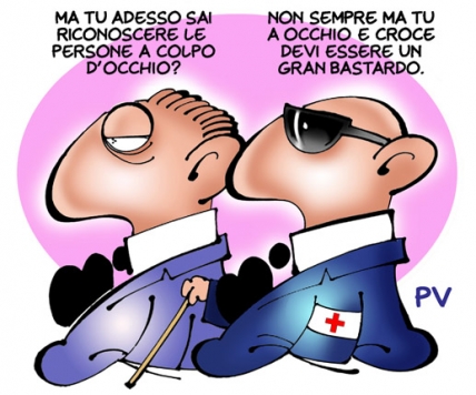http://www.unavignettadipv.it/public/blog/upload/Occhio%20e%20croce%20Low.jpg