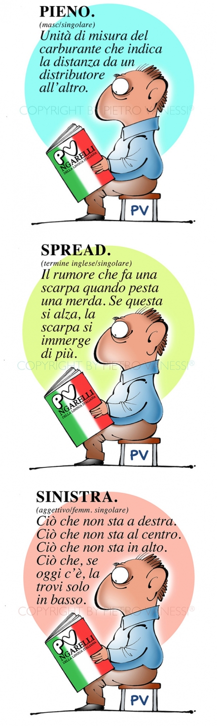 SABATO 15 SETTEMBRE - Pagina 6 PVngarelli%201%2C2%20e%203