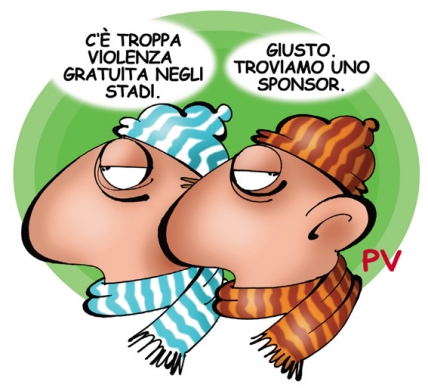 http://www.unavignettadipv.it/public/blog/upload/Palloni%20Sgonfiati%20Low.jpg http://www.unavignettadipv.it/public/blog/upload/Palloni%20Sgonfiati%20Low.jpg