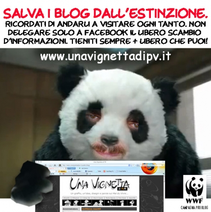 http://www.unavignettadipv.it/public/blog/upload/Panda%20PV.jpg