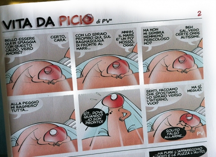 http://www.unavignettadipv.it/public/blog/upload/Picio%20Falso%20Allarme.jpg http://www.unavignettadipv.it/public/blog/upload/Picio%20Falso%20Allarme.jpg
