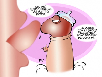 http://www.unavignettadipv.it/public/blog/upload/Picio%20Lingue%20Low.jpg http://www.unavignettadipv.it/public/blog/upload/Picio%20Lingue%20Low.jpg