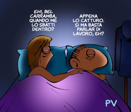 //www.unavignettadipv.it/public/blog/upload/Poliziotto%20low.jpg