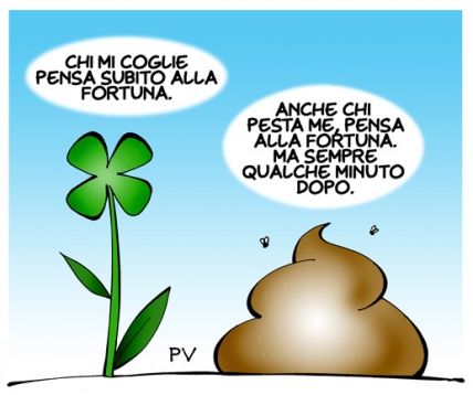 Porta%20Fortuna%20Low.jpg