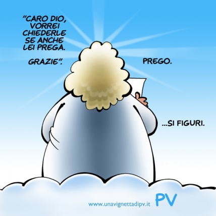 SABATO 15 SETTEMBRE - Pagina 8 Prego%20low