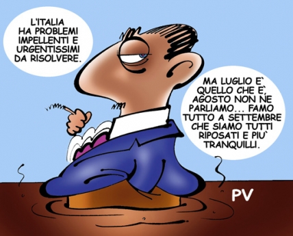 http://www.unavignettadipv.it/public/blog/upload/Problemi%20impellenti.jpg http://www.unavignettadipv.it/public/blog/upload/Problemi%20impellenti.jpg
