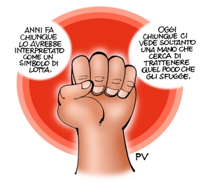 http://www.unavignettadipv.it/public/blog/upload/Pugno2%20Low.jpg http://www.unavignettadipv.it/public/blog/upload/Pugno2%20Low.jpg