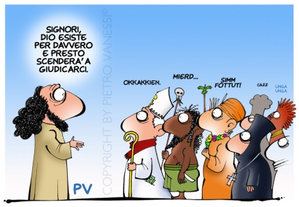 SABATO 15 SETTEMBRE - Pagina 7 Religioni%A9low
