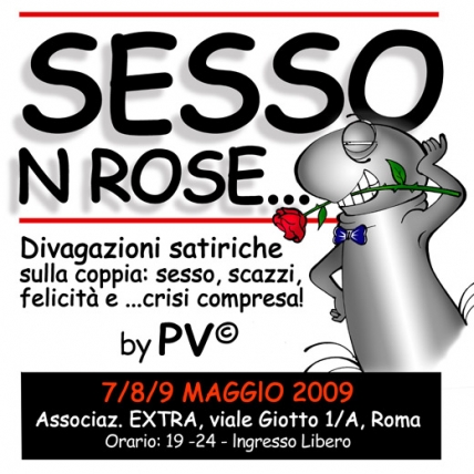 http://www.unavignettadipv.it/public/blog/upload/SESSOn%20rose...low.jpg http://www.unavignettadipv.it/public/blog/upload/SESSOn%20rose...low.jpg