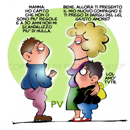 SABATO 15 SETTEMBRE - Pagina 7 Scandali%AElow