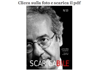 http://www.unavignettadipv.it/public/blog/upload/ScaricaBILE%2010.jpg http://www.unavignettadipv.it/public/blog/upload/ScaricaBILE%2010.jpg