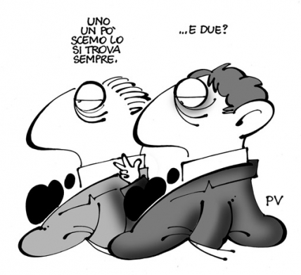 http://www.unavignettadipv.it/public/blog/upload/Scemo%20Low.jpg