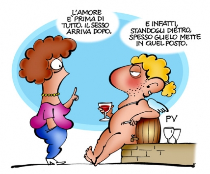 http://www.unavignettadipv.it/public/blog/upload/Scupido%20-%20Prima%20e%20dopoLow.jpg http://www.unavignettadipv.it/public/blog/upload/Scupido%20-%20Prima%20e%20dopoLow.jpg