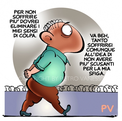 SABATO 15 SETTEMBRE - Pagina 7 Senso%20di%20colpa%203%20%A9low