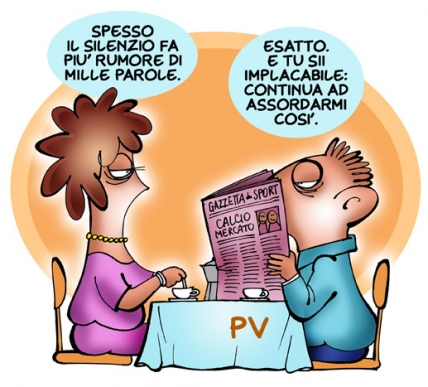 chat per trombamici
