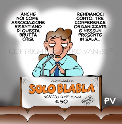 SABATO 15 SETTEMBRE - Pagina 7 Soloblabla%A9low