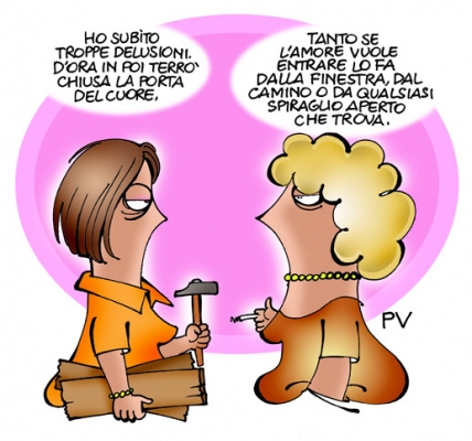 http://www.unavignettadipv.it/public/blog/upload/Spiragli%20Low.jpg http://www.unavignettadipv.it/public/blog/upload/Spiragli%20Low.jpg