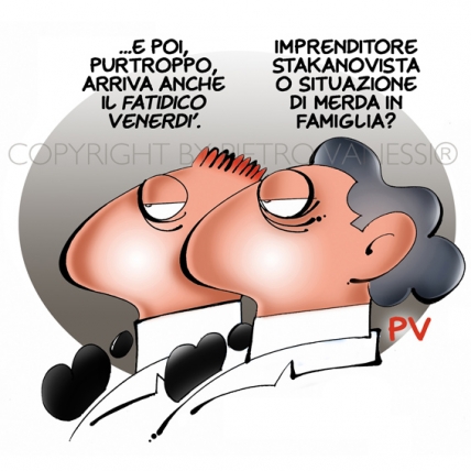 SABATO 15 SETTEMBRE - Pagina 7 Stakanovista%20o%85%20Low