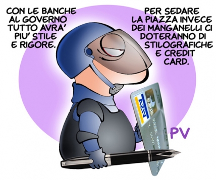 Stilografiche%20low.jpg
