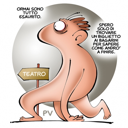 SABATO 15 SETTEMBRE - Pagina 6 TUTTO%20ESAURITO_PV_low