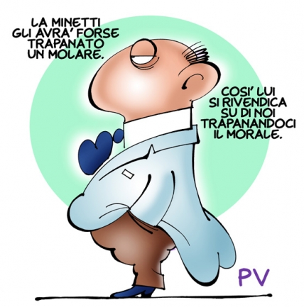 http://www.unavignettadipv.it/public/blog/upload/Trapano%20Low.jpg http://www.unavignettadipv.it/public/blog/upload/Trapano%20Low.jpg