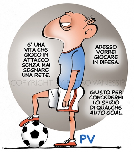 SABATO 15 SETTEMBRE - Pagina 6 Un%20goal