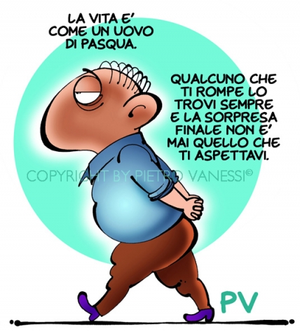 SABATO 15 SETTEMBRE - Pagina 7 Uovo%20di%20Pasqua%A9%20Low
