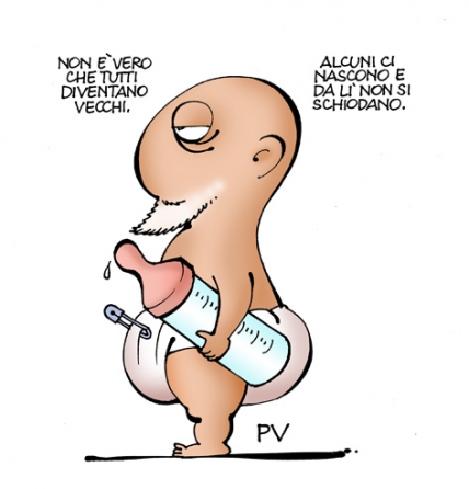 http://www.unavignettadipv.it/public/blog/upload/Vecchio%20Low.jpg http://www.unavignettadipv.it/public/blog/upload/Vecchio%20Low.jpg