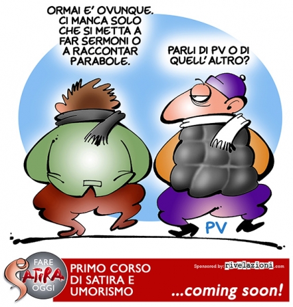 http://www.unavignettadipv.it/public/blog/upload/Vignetta%20sul%20CORSO%20SATIRA%20Milano.jpg http://www.unavignettadipv.it/public/blog/upload/Vignetta%20sul%20CORSO%20SATIRA%20Milano.jpg