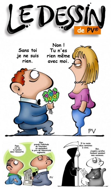 http://www.unavignettadipv.it/public/blog/upload/Vignette%20Francesi.jpg http://www.unavignettadipv.it/public/blog/upload/Vignette%20Francesi.jpg