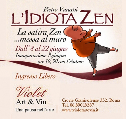 http://www.unavignettadipv.it/public/blog/upload/Violet%20Invito%20quadrotto.jpg http://www.unavignettadipv.it/public/blog/upload/Violet%20Invito%20quadrotto.jpg