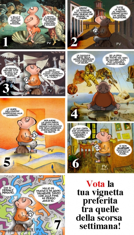 http://www.unavignettadipv.it/public/blog/upload/Vota%20IZ%20ok.jpg http://www.unavignettadipv.it/public/blog/upload/Vota%20IZ%20ok.jpg