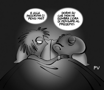 coppia - Pecorina Low.jpg