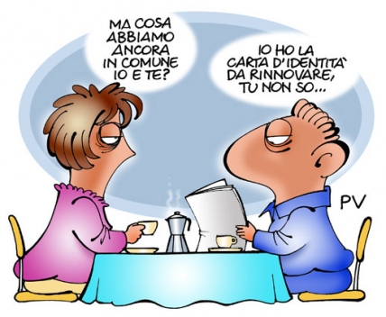 http://www.unavignettadipv.it/public/blog/upload/in%20comune%20low.jpg http://www.unavignettadipv.it/public/blog/upload/in%20comune%20low.jpg