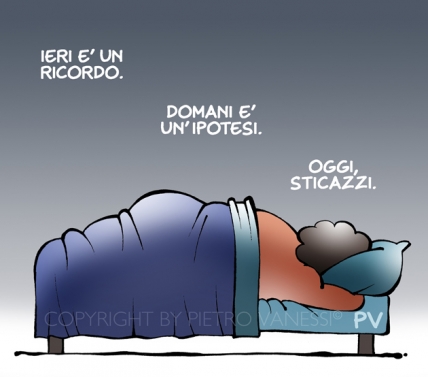 //www.unavignettadipv.it/public/blog/upload/pigrone%A9low.jpg