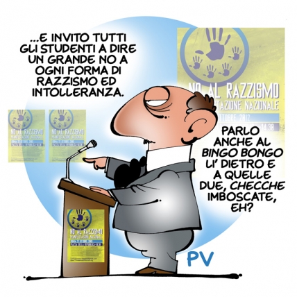 SABATO 15 SETTEMBRE - Pagina 7 Predicare%20bene%A9%20low