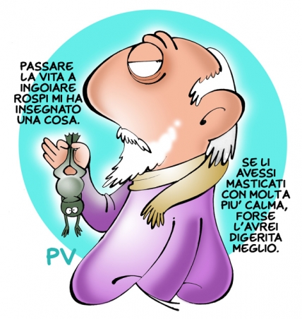 SABATO 15 SETTEMBRE - Pagina 8 Rospi%20low