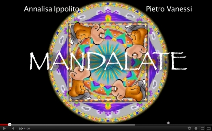 http://www.unavignettadipv.it/public/blog/upload/schermata%20Mandalate.jpg http://www.unavignettadipv.it/public/blog/upload/schermata%20Mandalate.jpg