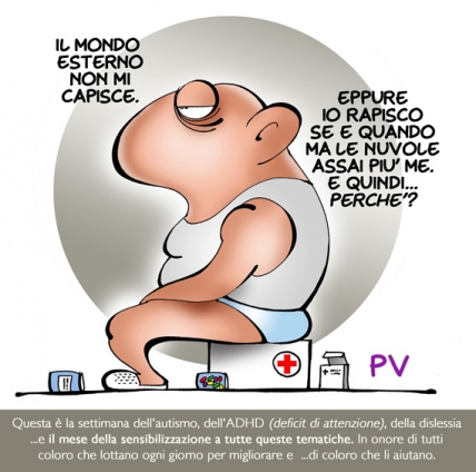 settimana%20ADHAD%20low.jpg