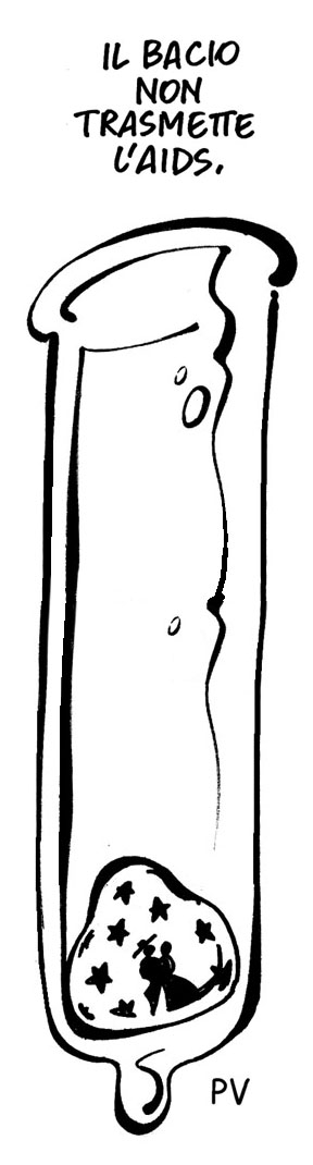 http://www.unavignettadipv.it/public/blog/upload/v15.jpg http://www.unavignettadipv.it/public/blog/upload/v15.jpg