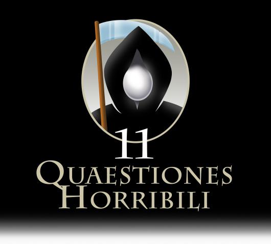 11-questiones-horribili-mn.jpg