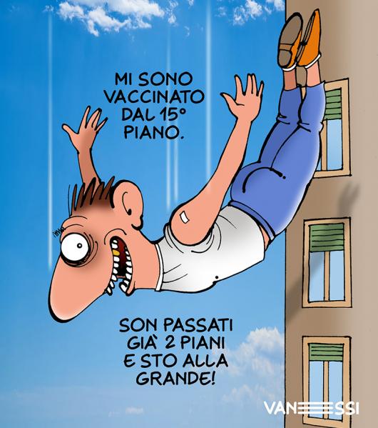 15-piani.jpg
