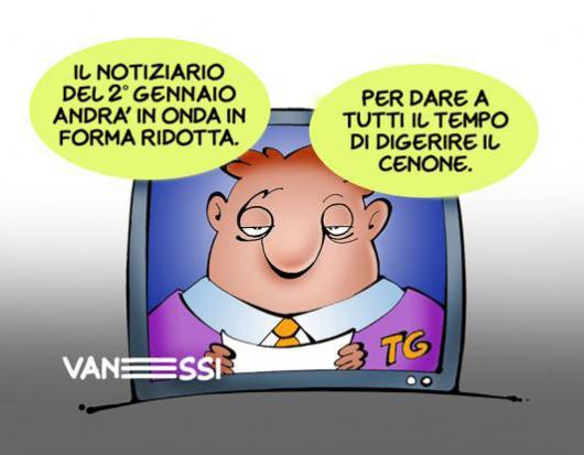 2-gennaio-notiziario-ridotto_low.jpg