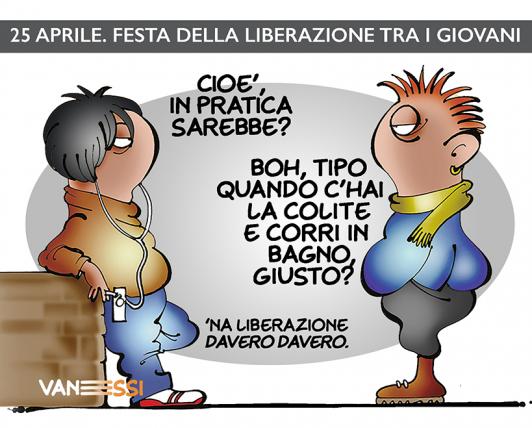 25-aprile-liberazione-giovani.jpg