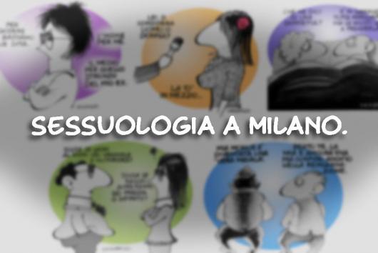 5-vignette-sessuologia.jpg