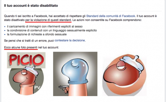 account-disabilitato.png