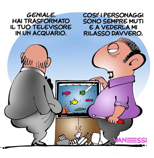 acquario-low.jpg