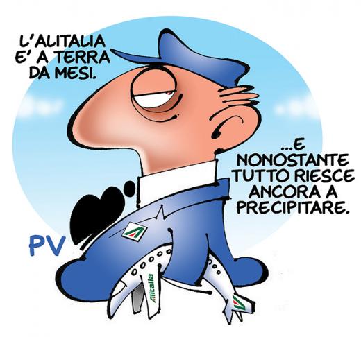 alitalia-low.jpg