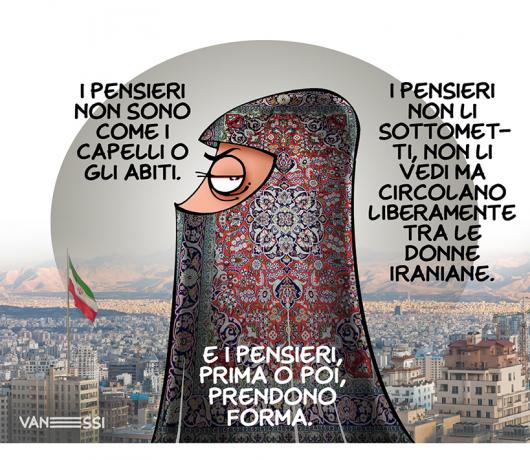 alle-donne-iraniane.jpg