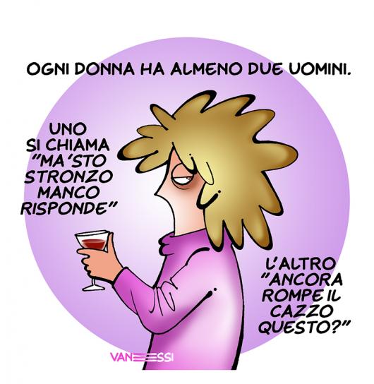 almeno-due-uomini.jpg